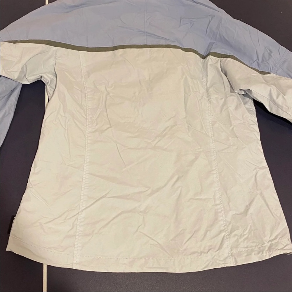 Columbia Jacket - image 3